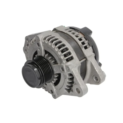 Immagine di STARDAX STX101968 Alternatore 12V 100A MINI: Hatchback