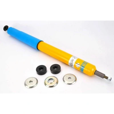 Immagine di BILSTEIN B6 4600 24 065405 Ammortizzatore LAND ROVER: Defender SUV, SUV Cabrio