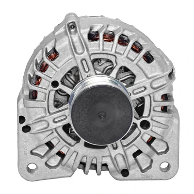 Immagine di VALEO 439646 Alternatore 14V 150A RENAULT: CLIO 3, SCENIC 2, MEGANE 2 Kombi, DACIA: Duster SUV, SANDERO Lodgy