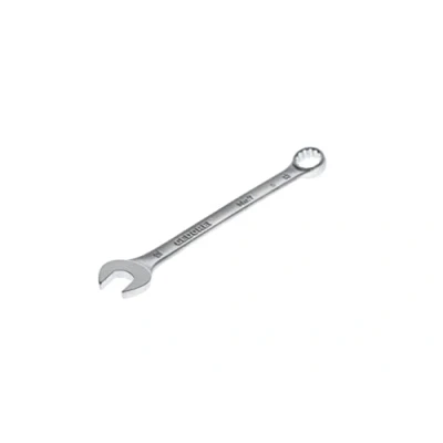 Immagine di Gedore 6090210 7 12 Chiave combinata mm