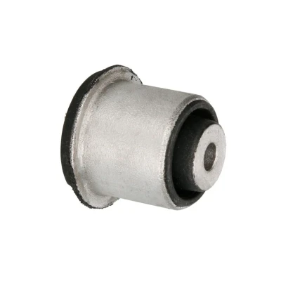 Immagine di DELPHI TD1837W Silent Block BMW: X6, X5