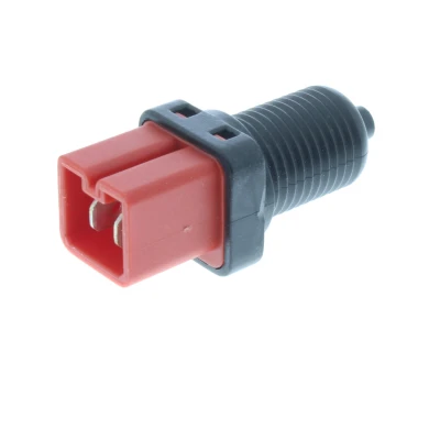 Immagine di VEMO Original Quality V22 73 0003 Interruttore luce freno meccanico, manuale (azionato col piede), elettrico 2 12 Vano gambe PEUGEOT: 206 Hatchback
