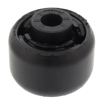 Immagine di MAPCO 37617 Silent Block inferiore, anteriore, Assale anteriore Sx, Dx Cuscinetto gomma metallo per braccio trasversale oscillante