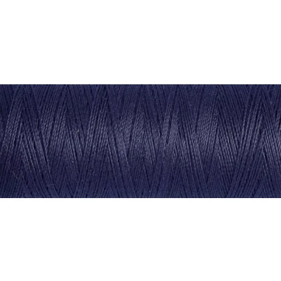 Immagine di Gutermann Filo per Cucito, Poliestere, 575, 5,5 x 1,8 cm
