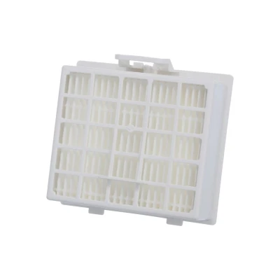 Immagine di Bosch Siemens 00578731 filtro per aspirapolvere VZ153HFB high performance hygiene filter, waschbar