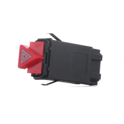 Immagine di FEBI BILSTEIN 37783 Interruttore, Lampeggiatore d&#039;emergenza AUDI: A6 C5 Avant, Allroad