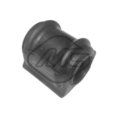 Immagine di Supporto stabilizzatore Metalcaucho 02990