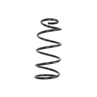 Immagine di KYB K Flex RC3468 Molle ammortizzatori Assale anteriore Molla ad elica FORD: C Max