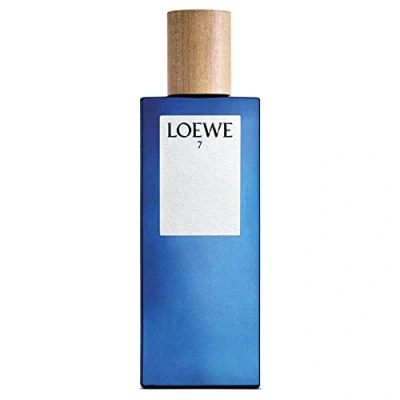 Immagine di Loewe 7 Eau de Toilette 100 ml