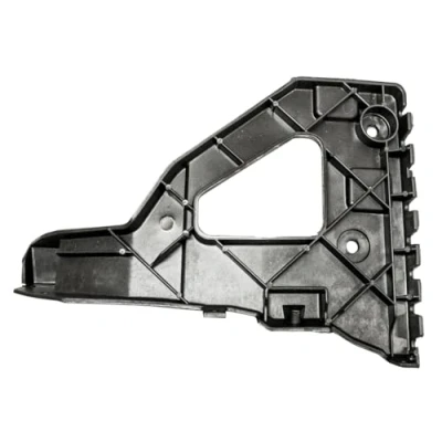 Immagine di PRASCO AD0341004 Supporto, Paraurti anteriore Sx