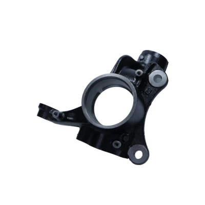 Immagine di MAXGEAR 72 5396 Fusello Assale anteriore Dx