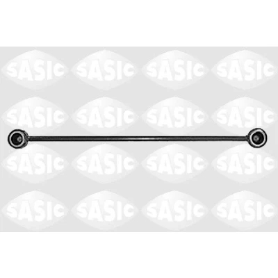 Immagine di SASIC 4522792 Kit riparazione, Leva cambio CITROËN: Berlingo / First I, I Van, Xsara Hatchback