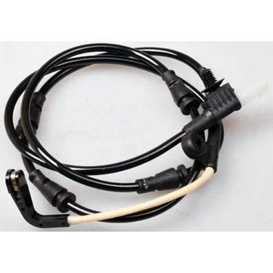 Immagine di DENCKERMANN B170047 Sensore Freni LAND ROVER: Range Rover Sport, Discovery 4, 3