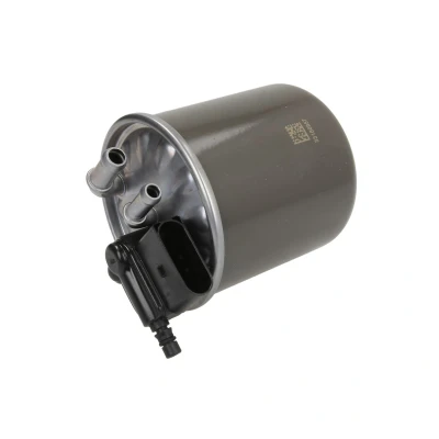 Immagine di FILTRON PP 840/4 Filtro Carburante per condotti/circuiti 8 10 MERCEDES BENZ: CLA Station Wagon, Classe A, Coupe, INFINITI: Q30, QX30 I