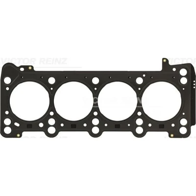 Immagine di REINZ 61 35935 20 Guarnizione Testata 1,2 testa multistrato per cilindro 1 4