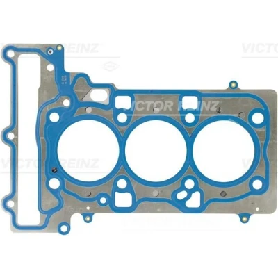 Immagine di REINZ 61 10165 10 Guarnizione Testata 1 83 testa multistrato BMW: X1