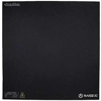 Immagine di RAISE3D Pro2/Pro2 Plus Printing surface [S]5.11.00109