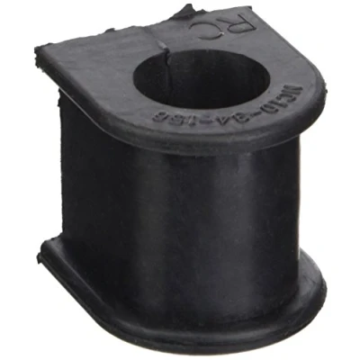 Immagine di JAPKO GOJ3058 Bronzina cuscinetto, Barra stabilizzatrice Assale anteriore bilaterale MAZDA: MX 5 2