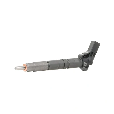 Immagine di BOSCH 0 986 435 406 Iniettore Common Rail con anello tenuta MERCEDES BENZ: Sprinter 3.5 T Van, Classe G SUV