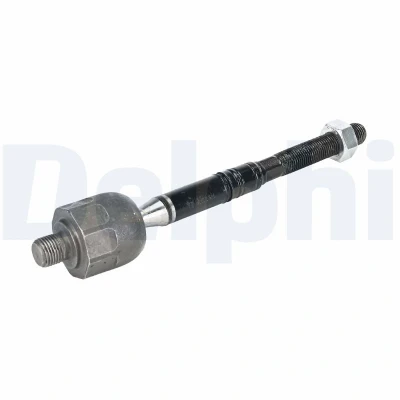 Immagine di DELPHI TA3673 Snodo Assiale Assale anteriore Sx, Dx M14 x 1.5 226mm 210mm