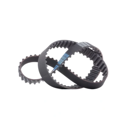 Immagine di DAYCO 94853 Cinghia Distribuzione 97 25,4 SUZUKI: Jimny SUV, SWIFT 2, Baleno I Hatchback
