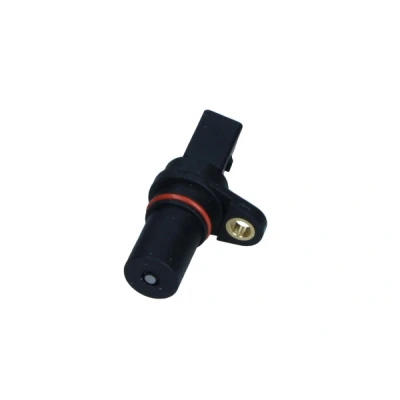 Immagine di MAXGEAR 24 0352 Generatore di Impulsi con anello tenuta VOLKSWAGEN: GOLF 5, 6, Passat B6 Variant, AUDI: A4 B8 Avant, A5 Coupe, A3 Hatchback
