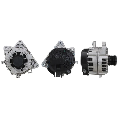 Immagine di DRI 2193522402 Alternatore 14V 240A FORD: Transit Custom V362 Van, Tourneo Bus, Bus
