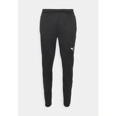 Immagine di Puma Train Formknit Seamless Pantaloni sportivi, Uomo, Taglia: Large, Black