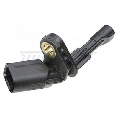 Immagine di Sensore, N giri ruota TOMEX Brakes TX 51 68