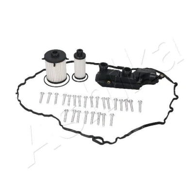 Immagine di ASHIKA FTA161 Kit componenti, Cambio olio automatico AUDI: A5 B9 Sportback, A4 Avant, A6 C8 Avant