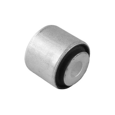 Immagine di TEDGUM 00411345 Silent Block Assale posteriore per braccio trasversale oscillante MERCEDES BENZ: Classe E Sedan, C T modell