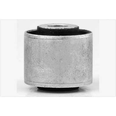 Immagine di HUTCHINSON 590235 Silent Block AUDI: A4 B7 Avant, B6 Sedan