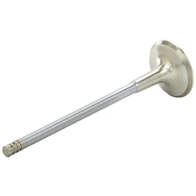 Immagine di AE V94250 valvola di Scarico 27,5 Stelo cromato, Sede stellitata OPEL: Meriva A, Corsa C Hatchback, Astra G CC