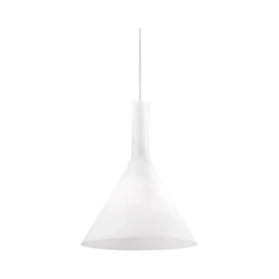Immagine di Lampada a sospensione COCKTAIL SP1 SMALL