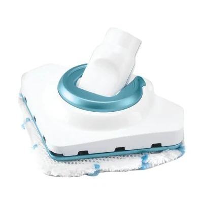 Immagine di BLACK+DECKER FSMHDA XJ, Mini testa pulente triangolare multifunzione snodabile