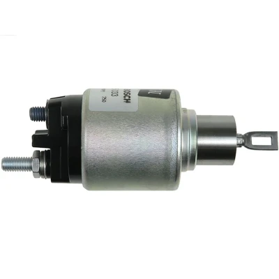 Immagine di AS PL SS0042(BOSCH) Elettromagnete, Motore d&#039;avviamento