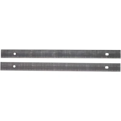 Immagine di Metabo Lama per pialla 911030713 2 pz.