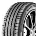 Immagine di Kleber DYNHP4 185/65 R14 86T auto Pneumatici estivi FIAT: Panda II Hatchback, Doblo I Cargo, Idea, LANCIA: Ypsilon II, Musa, Thema Sedan 16