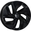 Immagine di Mak Electra 9.0x19 5x108 ET53 63.4 Cerchi