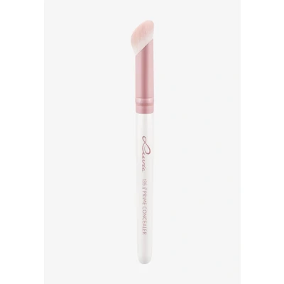 Immagine di Luvia Cosmetics 135 // Prime Concealer Candy Accessori make up occhi Rose pearl, Donna, Taglia: One Size, pearl