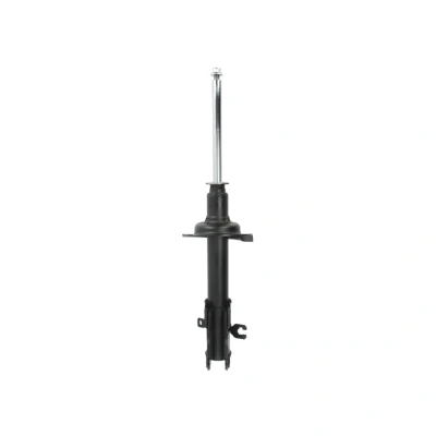 Immagine di KYB Excel G 339155 Ammortizzatore Assale anteriore Dx A pressione del gas doppio tubo tipo McPherson Spina superiore MAZDA: CX 7