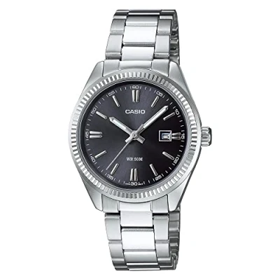 Immagine di Casio Analogico LTP 1302PD 1A1VEG