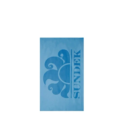 Immagine di Sundek Telo mare, Taglia: One Size, Twitter