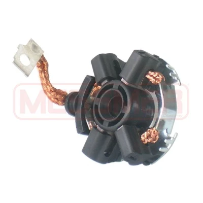 Immagine di Supporto, Spazzole in carbone ERA 232036