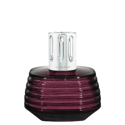 Immagine di Lampe Berger Collezione Vibes Prune