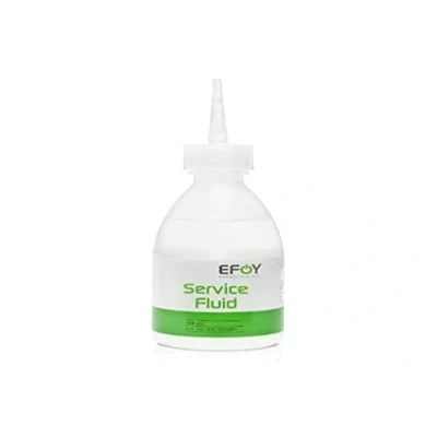 Immagine di Efoy Fluid 100 ml 150 903 001 Ricarica Service Adatto per (accessori batteria) Cella combustibile