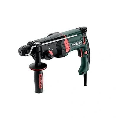 Immagine di Metabo KHE 2845 SDS Plus Martello combinato 880 W incl. valigia
