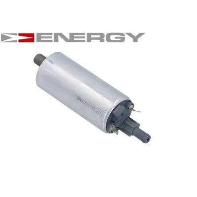 Immagine di ENERGY G10066 Pompa Carburante elettrico Benzina con filtro OPEL: Calibra A, Tigra Coupe, Corsa B Hatchback, FIAT: Punto I Hatchback