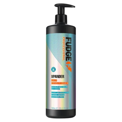Immagine di Fudge Xpander Whip Volume Conditioner 1000 ml