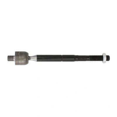 Immagine di MOOG TO AX 15596 Snodo Assiale Assale anteriore M16X1.5 264 TOYOTA: RAV4 III SUV